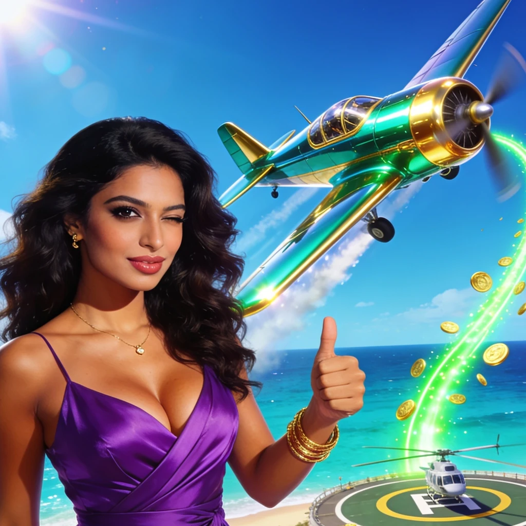 lh9920 প্রশ্নোত্তর পেজ: মোবাইলে প্রবেশ থেকে উত্তোলন পর্যন্ত সব প্রশ্নের জবাব