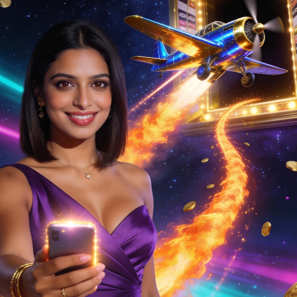 lh9920 lh9920-এর আইনি শর্ত ও ব্যবহারকারীর অধিকার